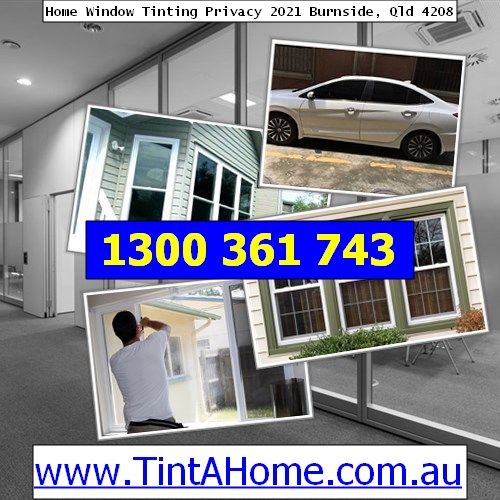 Home Window Tinting Designs 2021 Gilberton, Qld 4208